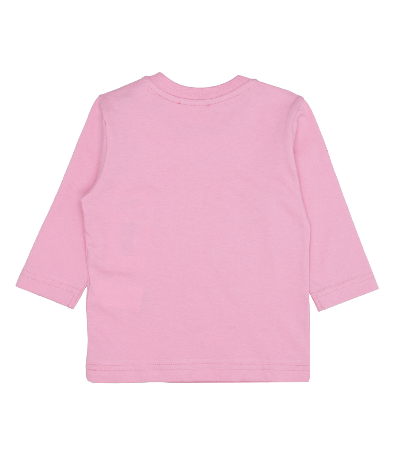 Diesel Kids | Pink T-Shirt