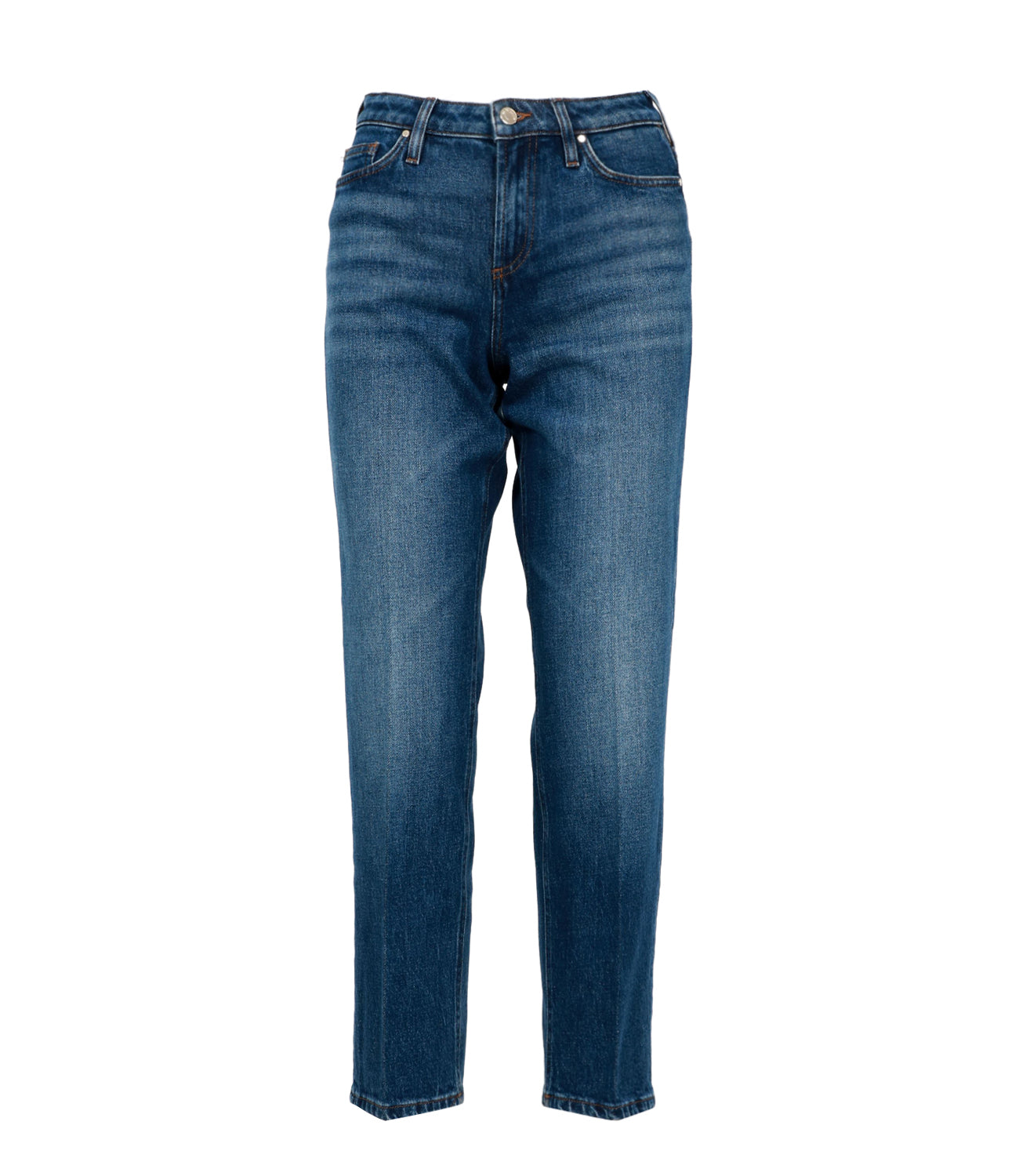 Don the Fuller | Jeans Marika Denim blu