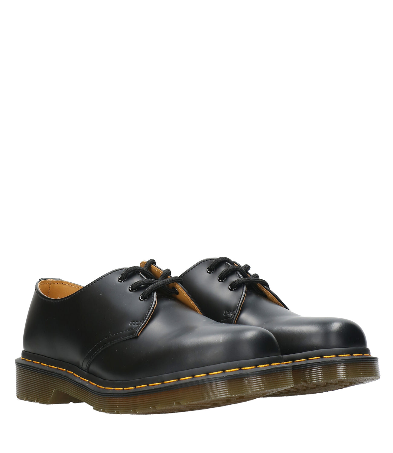 Dr Martens | Scarpa 1461 Nera