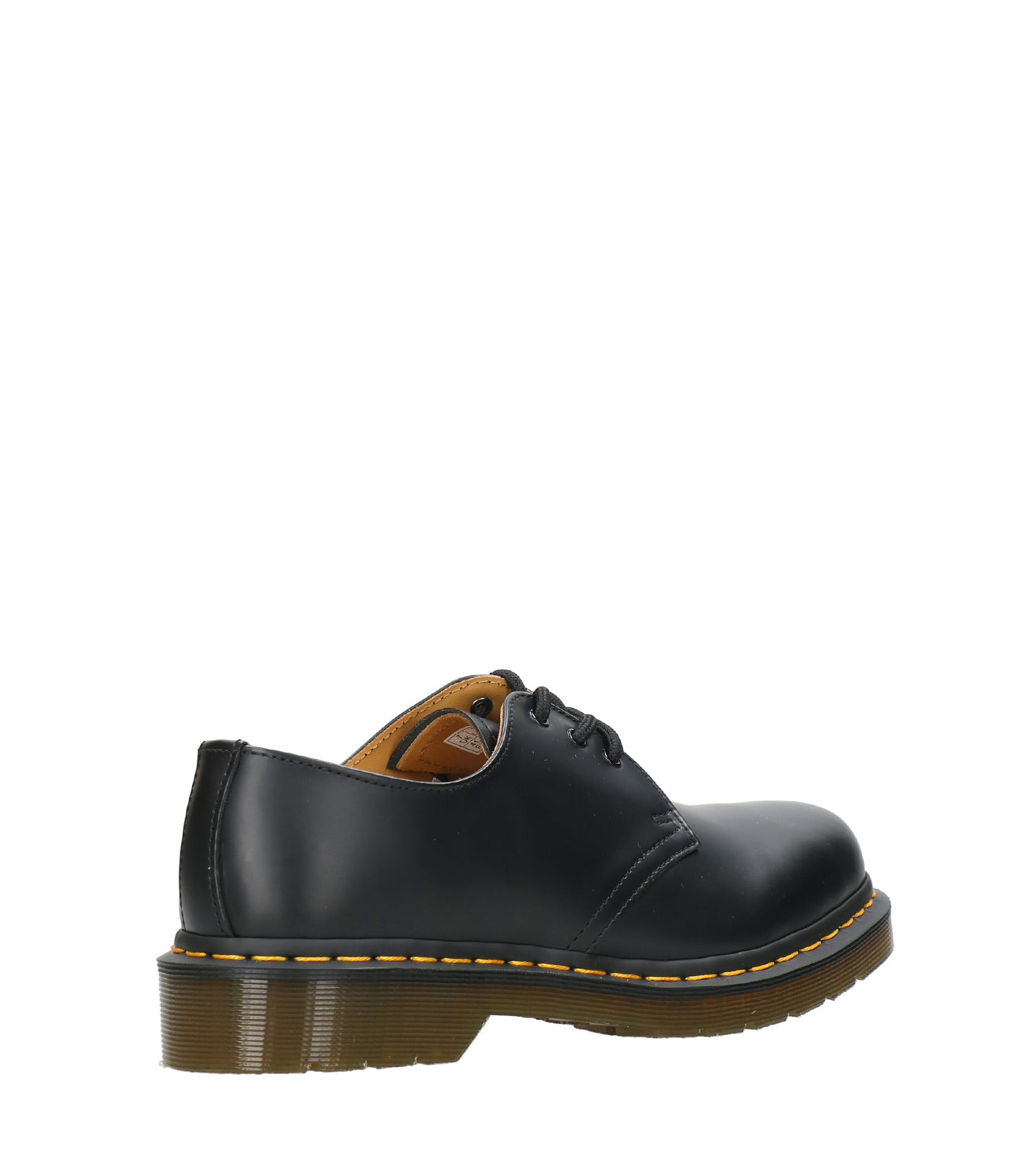 Dr Martens | Scarpa 1461 Nera