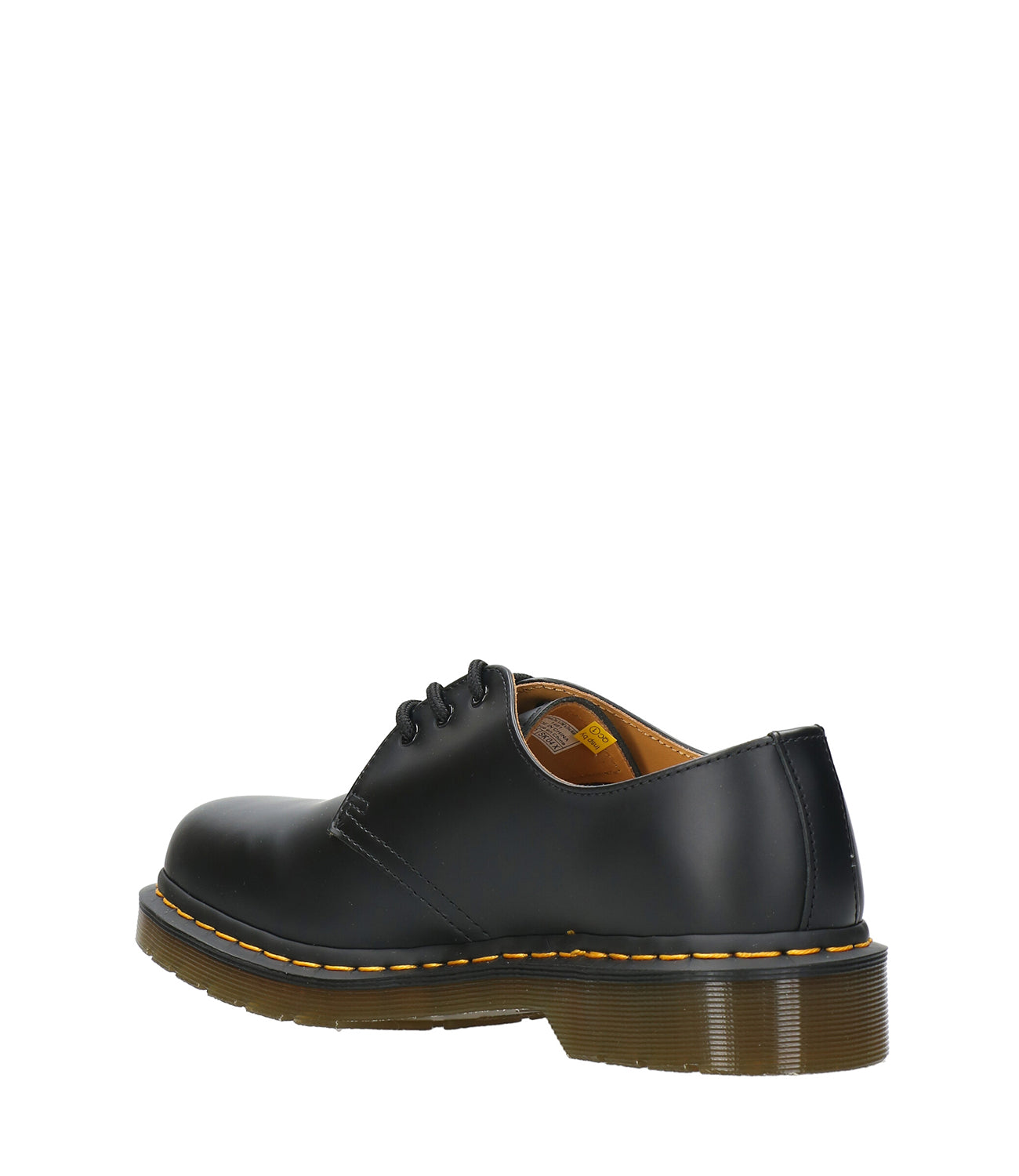 Dr Martens | Scarpa 1461 Nera