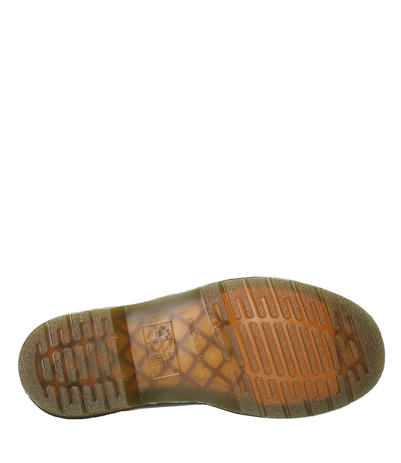Dr Martens | Scarpa 1461 Nera
