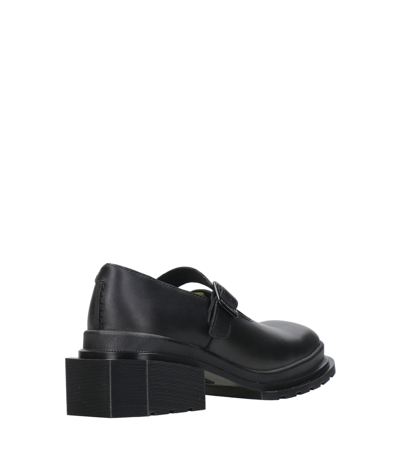 Dr Martens | Scarpa Maybole Nero
