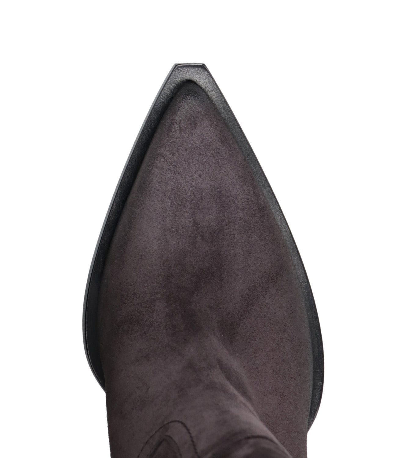 Elena Iachi | Stivale Nero