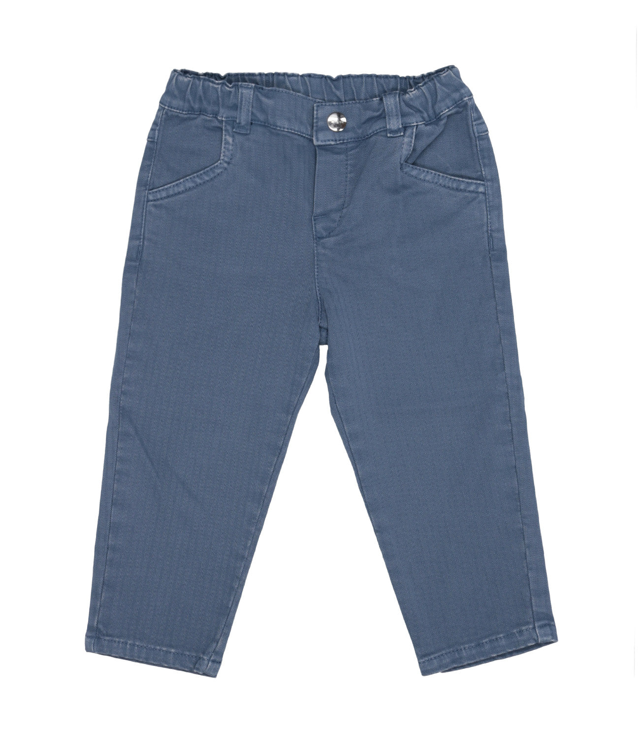 Etro Kids | Pantalone Avio
