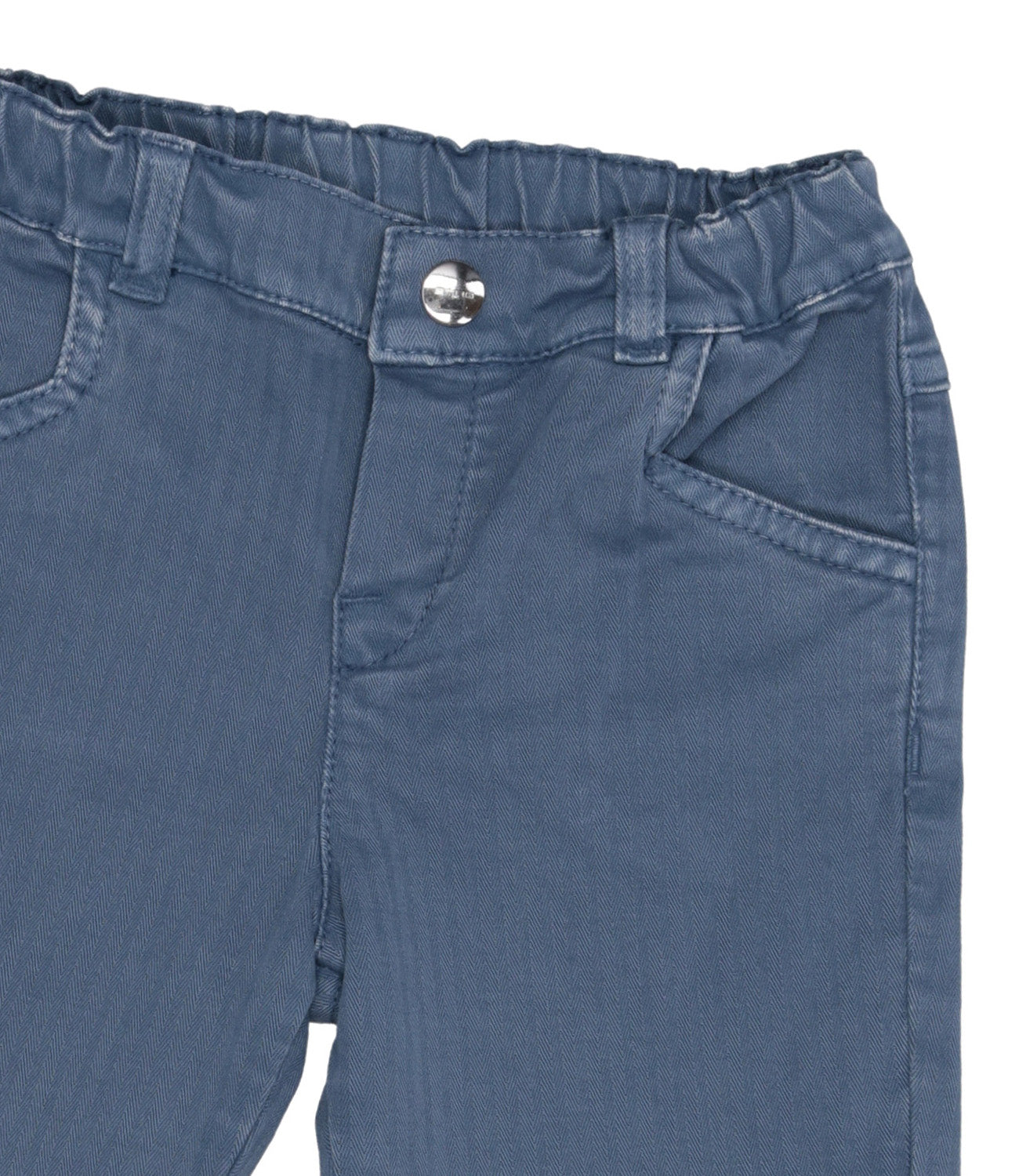 Etro Kids | Pantalone Avio