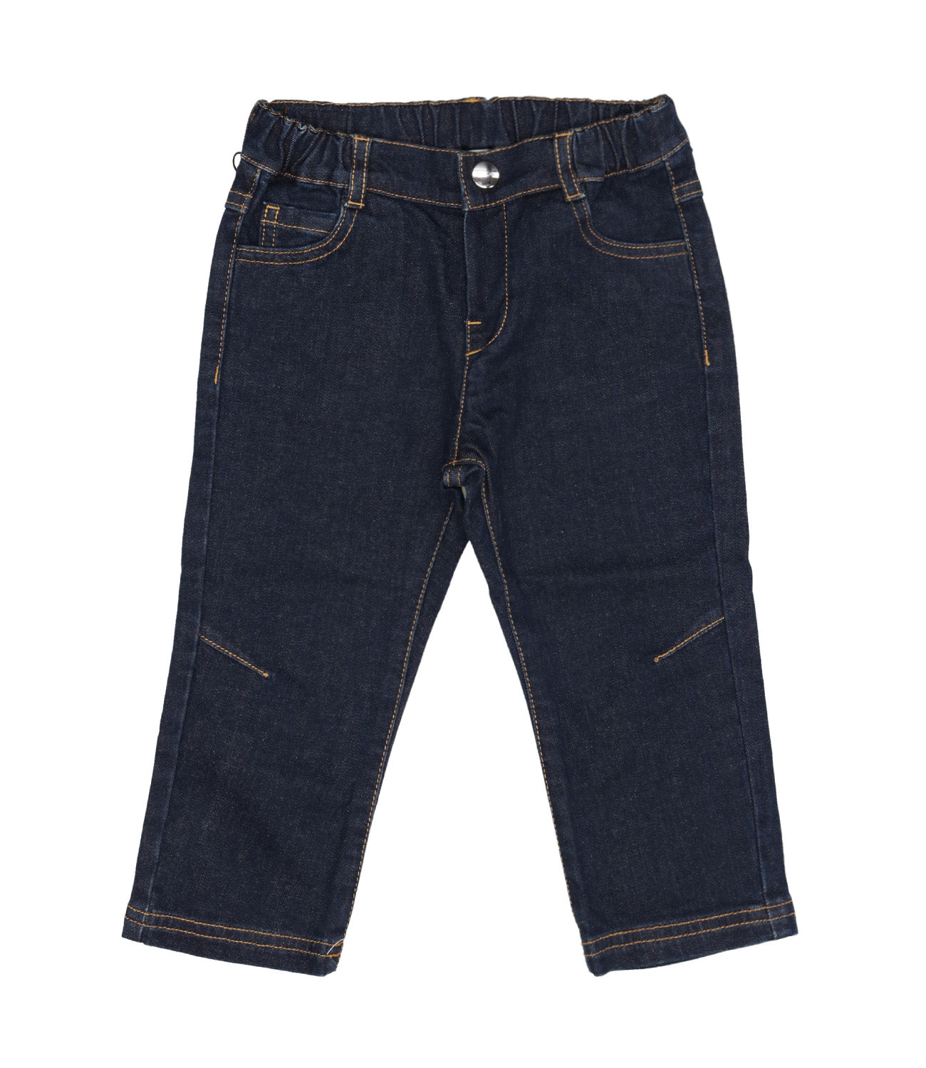 Etro Kids | Jeans Denim Scuro