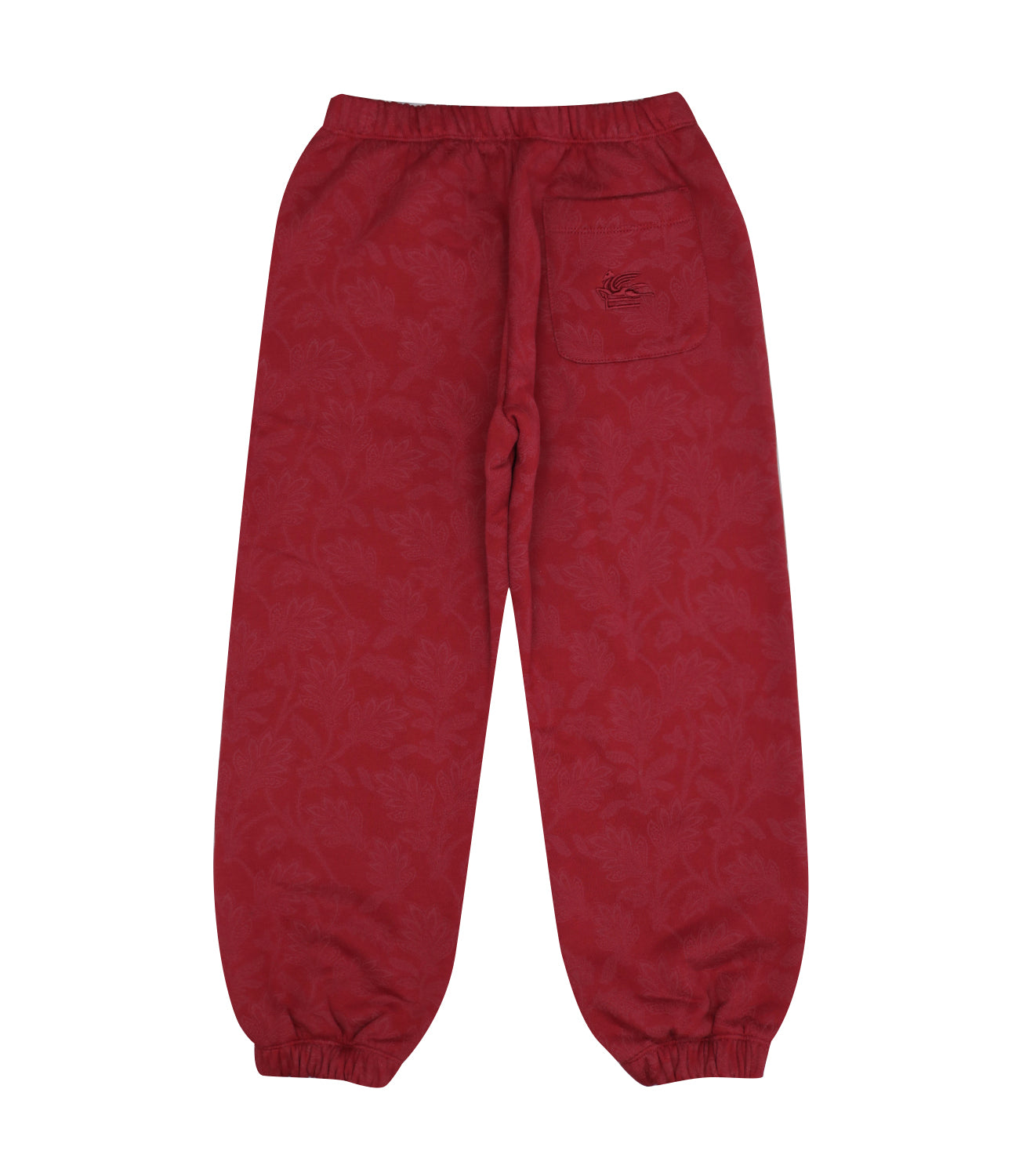 Etro Kids | Pantalone Porpora