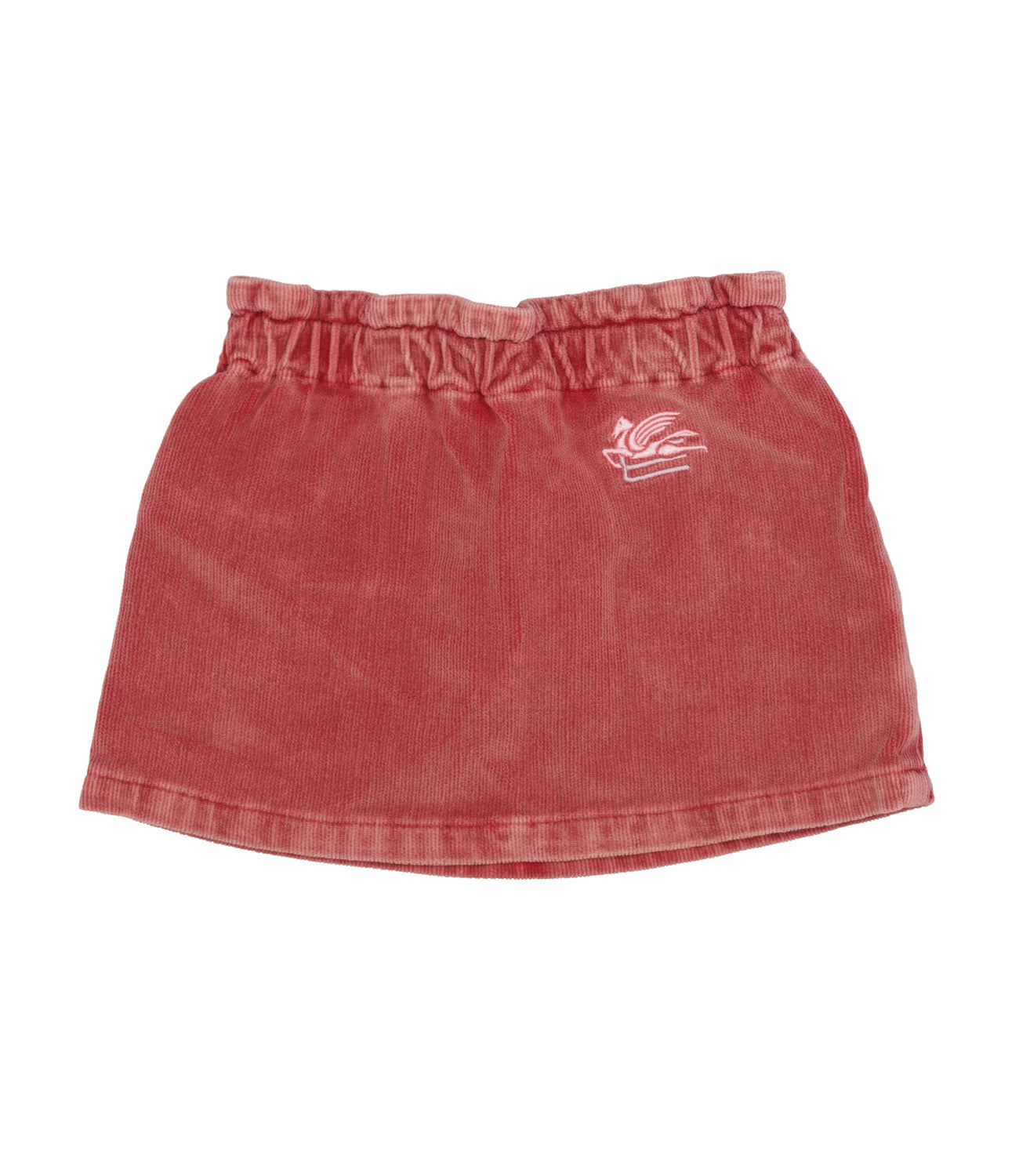 Etro Kids | Gonna Mattone