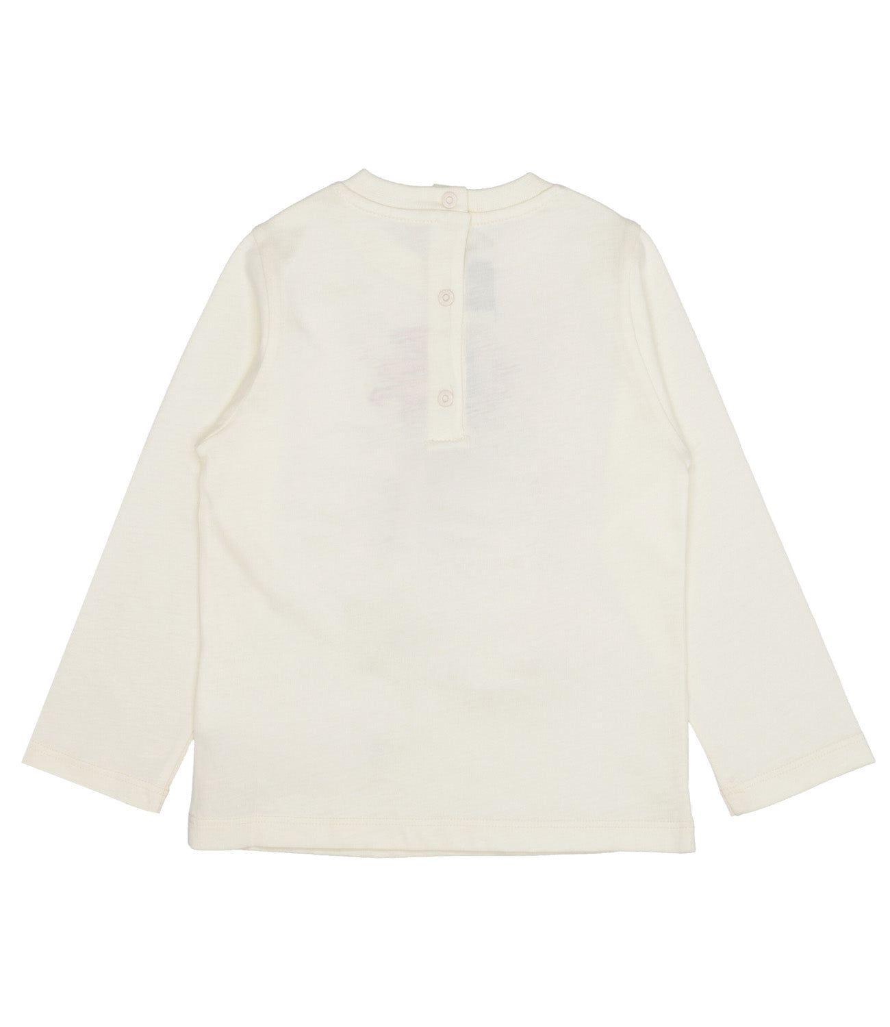 Etro Kids | T-Shirt Panna