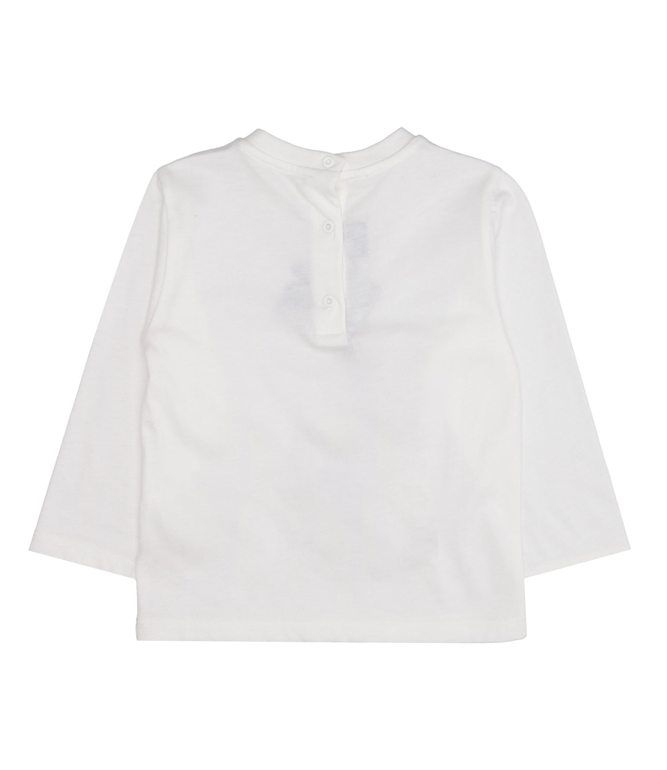 Etro Kids | T-Shirt Bianca