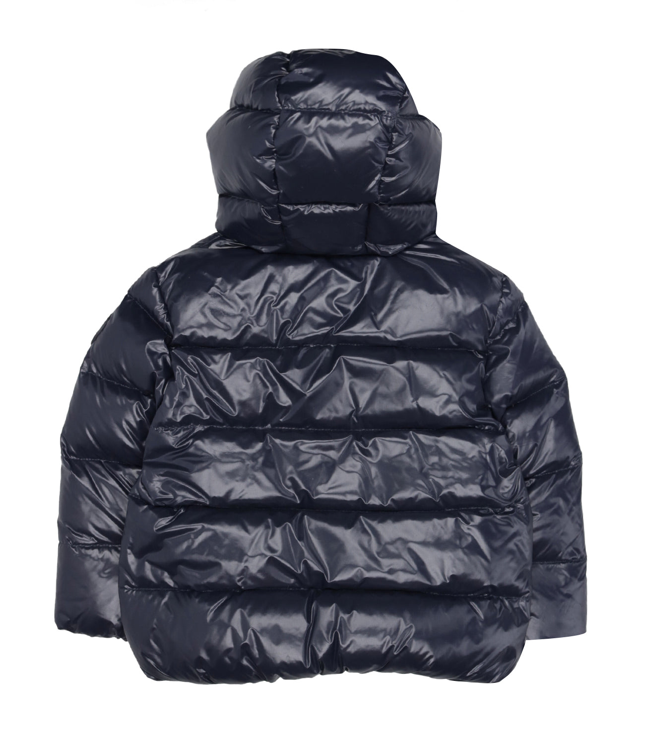 Fay Junior | Piumino Blu