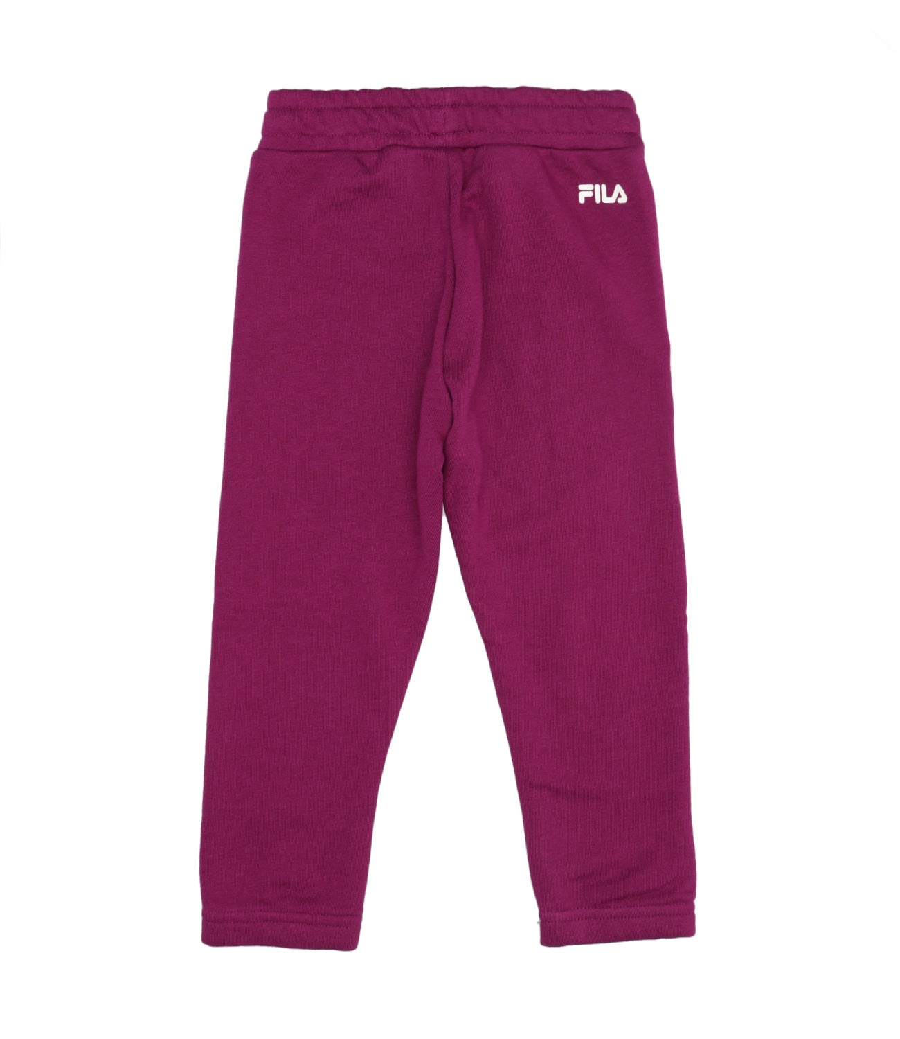 Fila Kids | Amarena Sport Pants