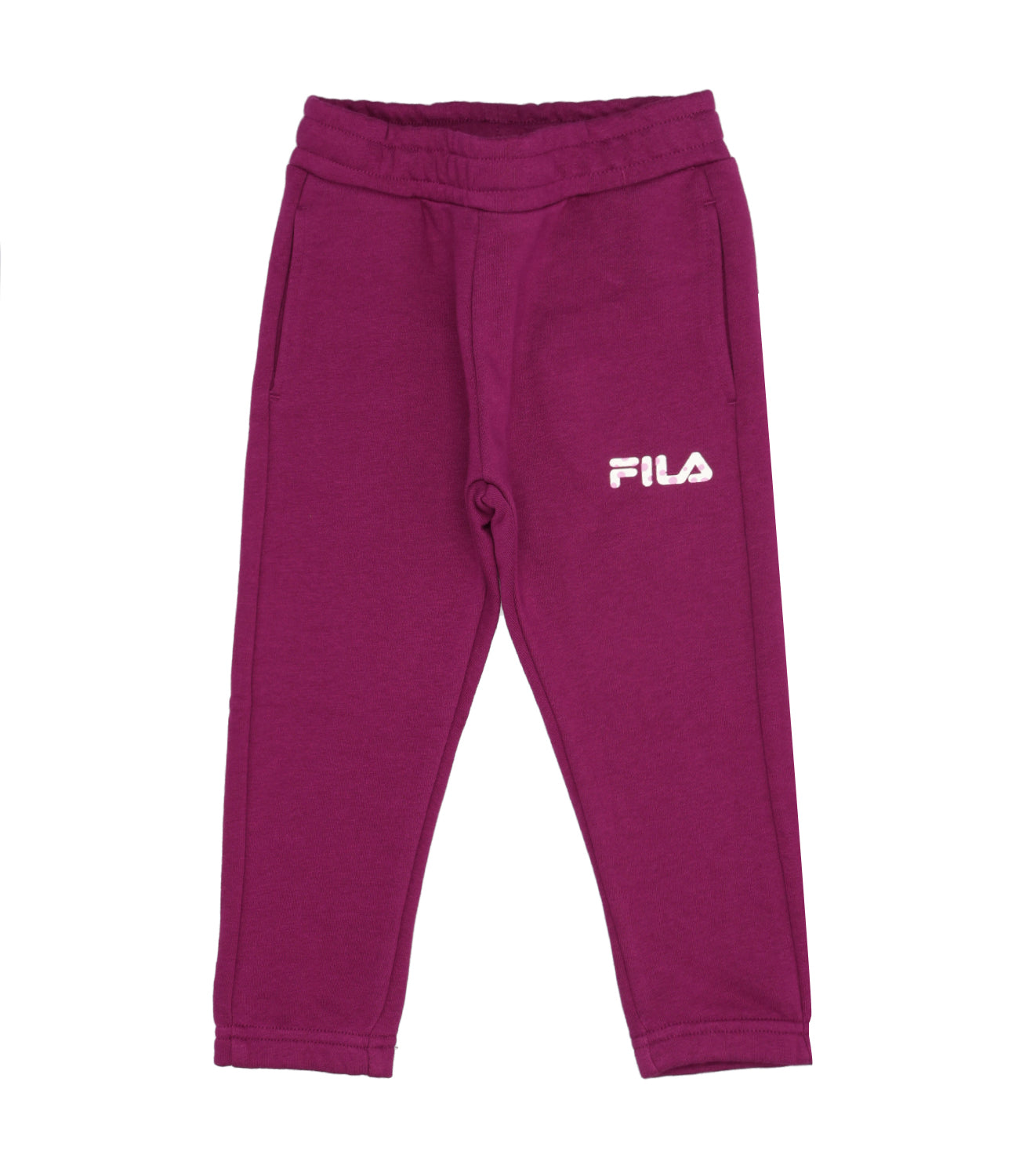 Fila Kids | Amarena Sport Pants