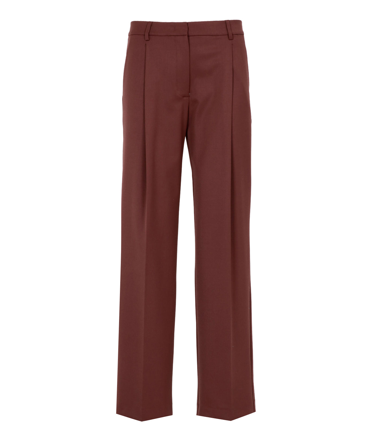 Grifoni | Graphite Pants