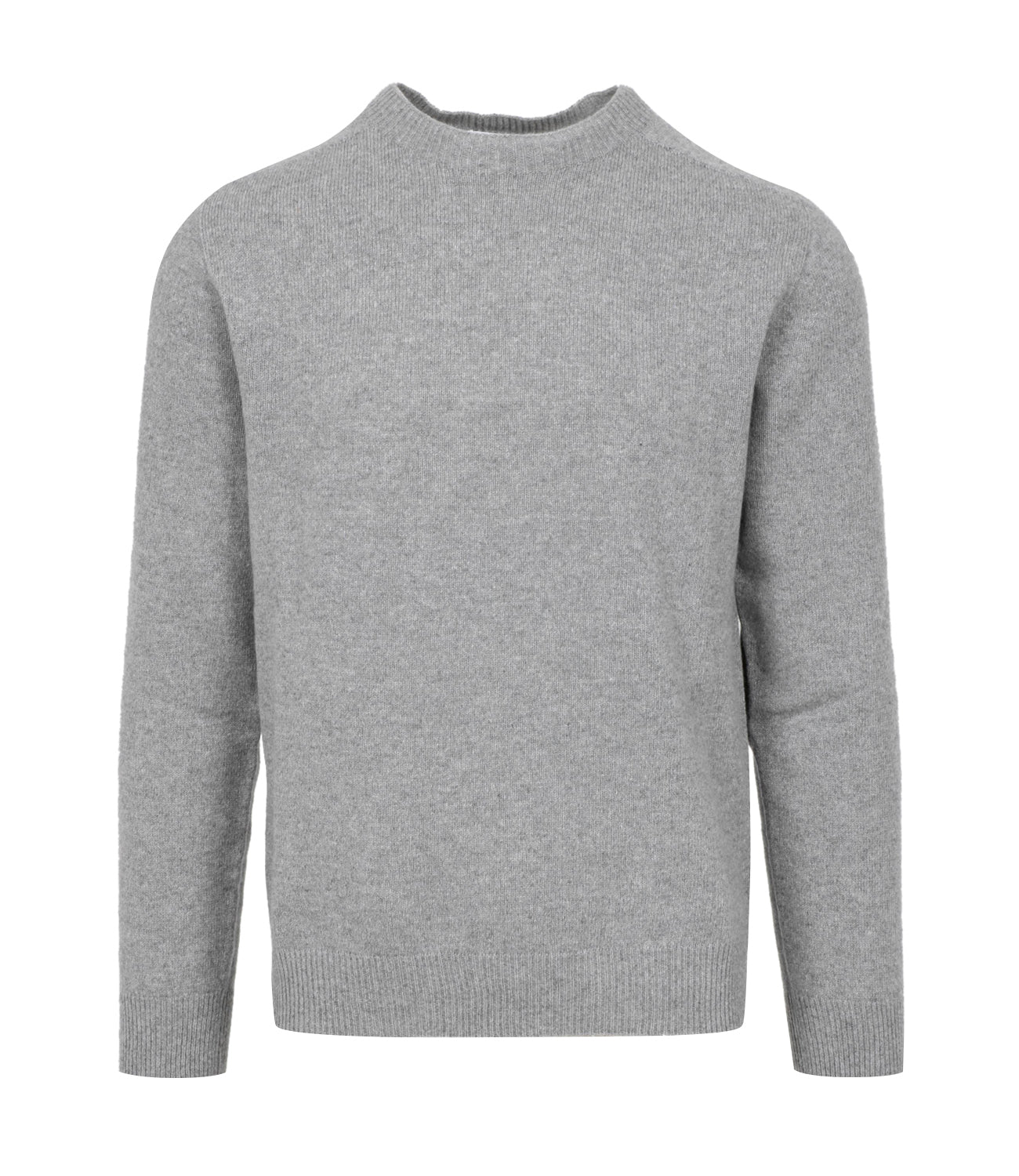 Grifoni | Medium Grey Sweater