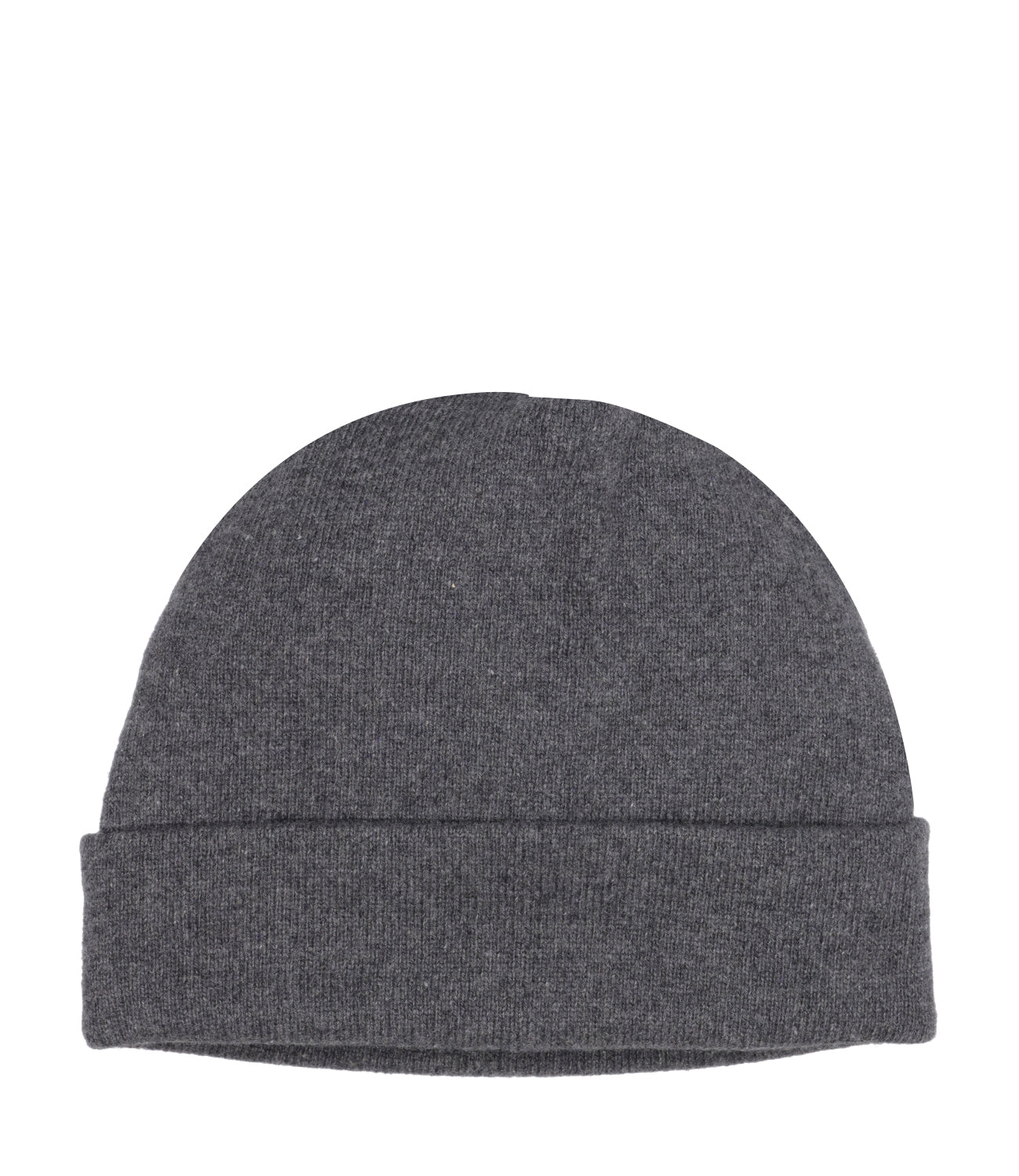 Grifoni | Cappello Antracite