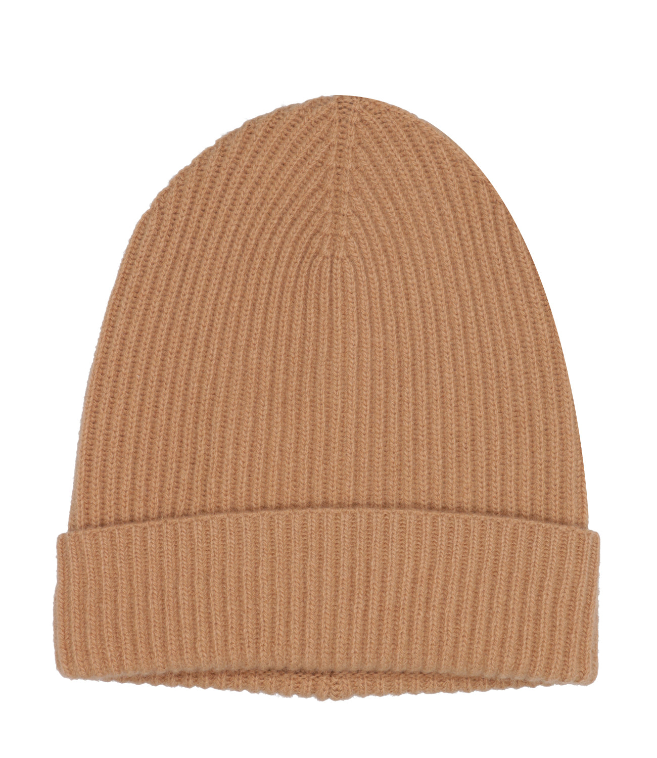 Grifoni | Cappello Cammello