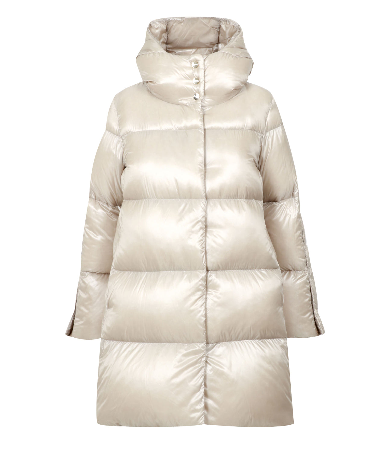 Herno | Chantilly Down Jacket