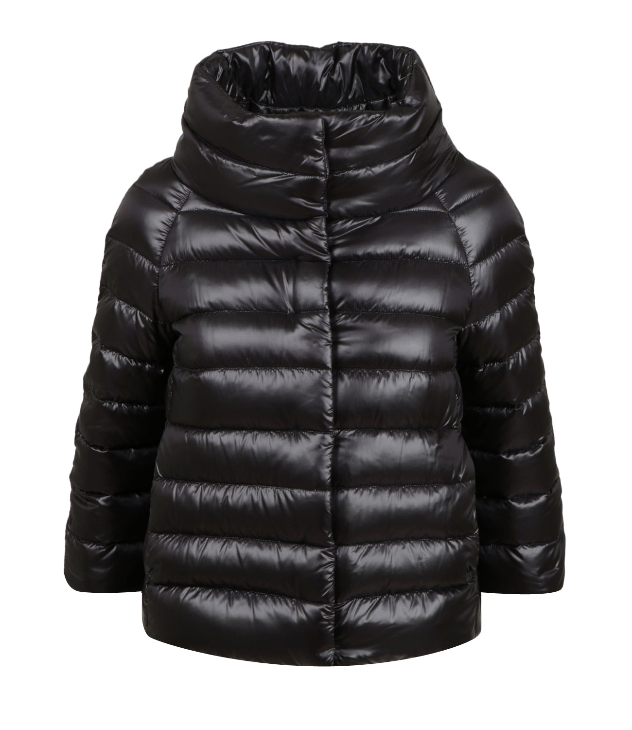 Herno Jacket Piumino Sofia Herno Hood Herno Piumino Sofia Herno