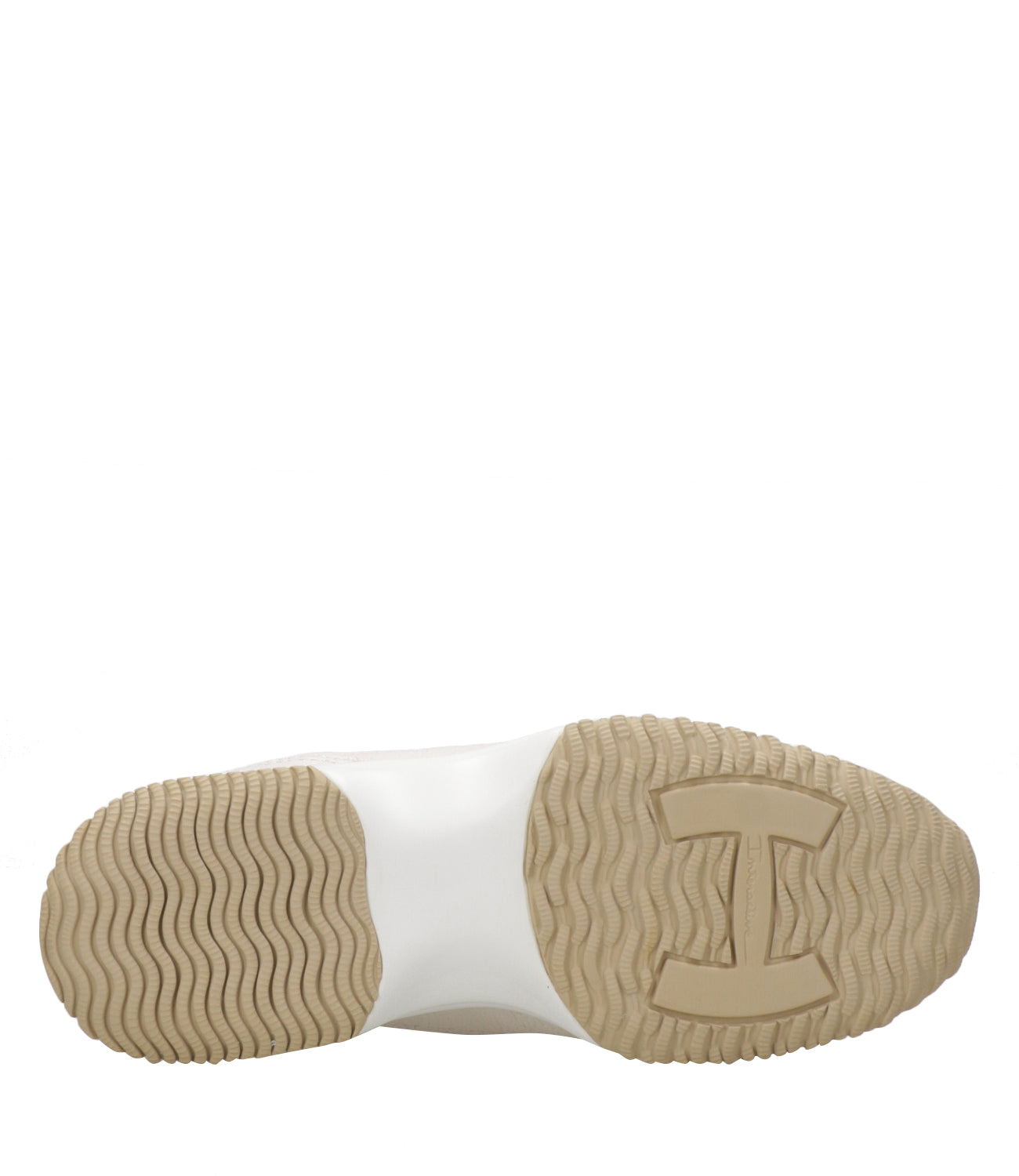 Hogan | Sneakers Interactive Perla