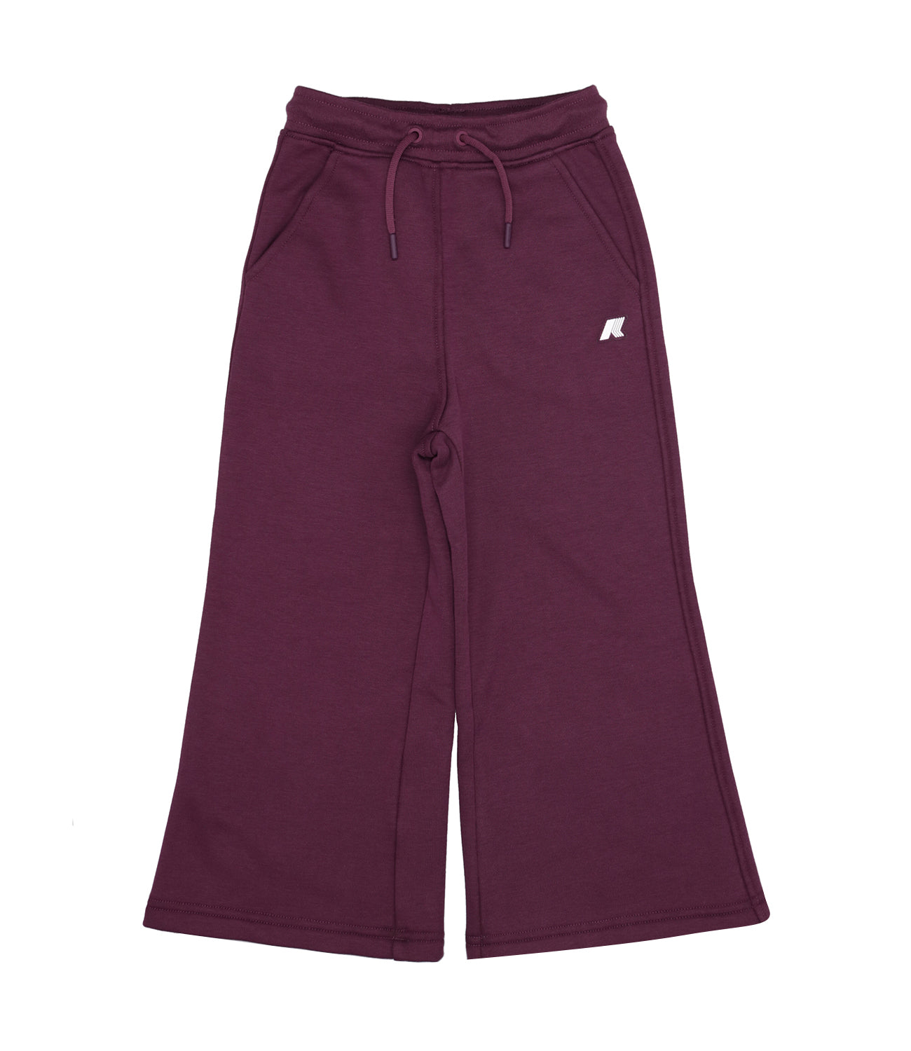 K-Way Kids | Sporty P. Gin Vinaccia Pants