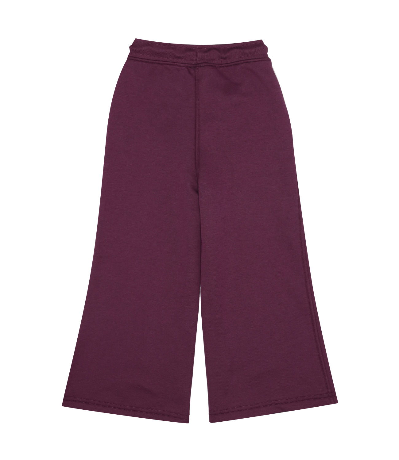 K-Way Kids | Sporty P. Gin Vinaccia Pants