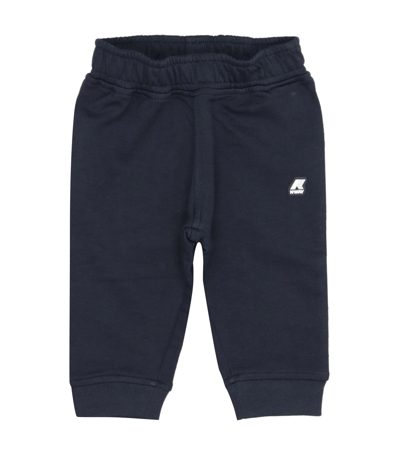 K-Way Kids | Pantalone Sportivo E.Mick Blu Navy