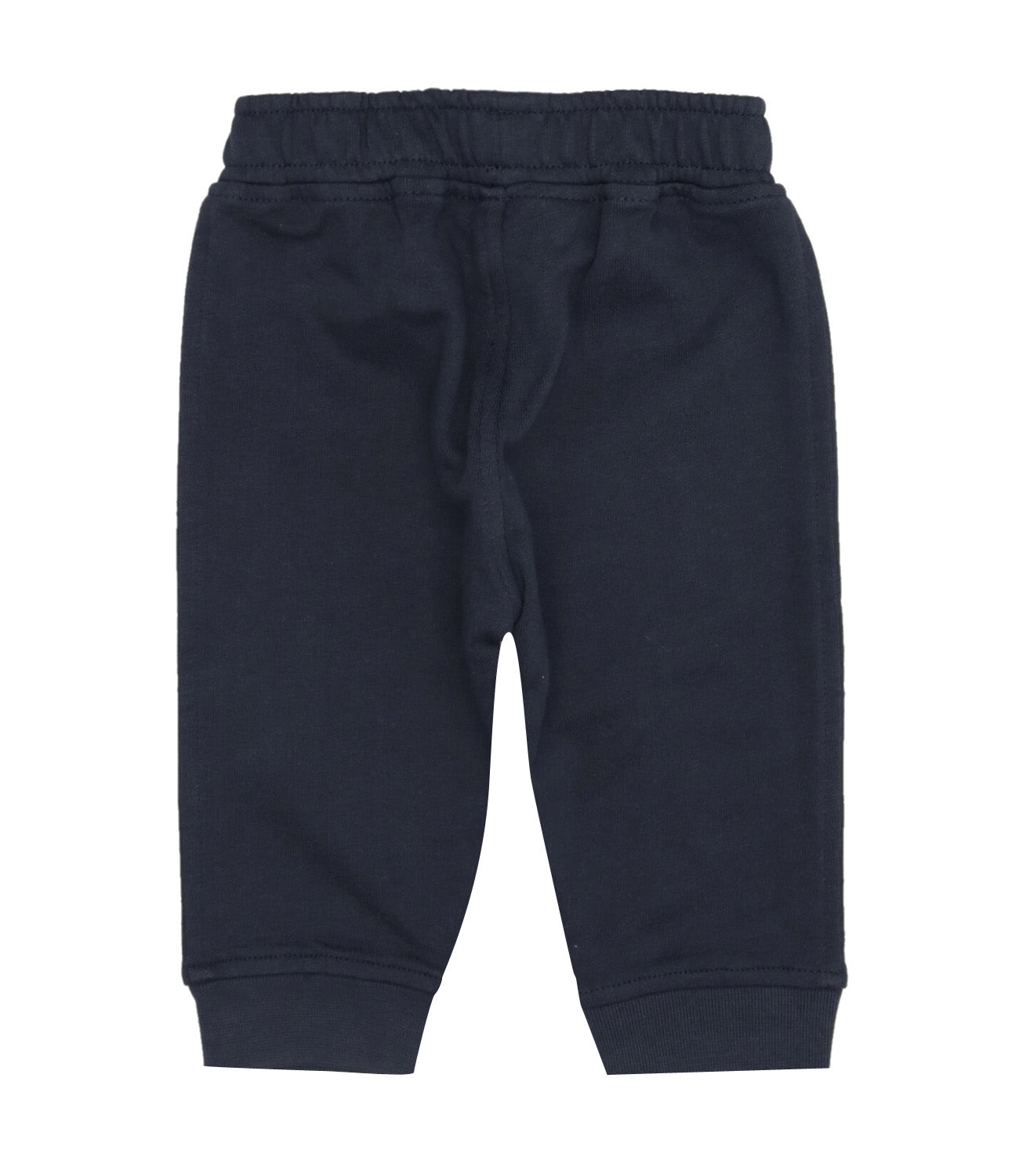 K-Way Kids | Pantalone Sportivo E.Mick Blu Navy