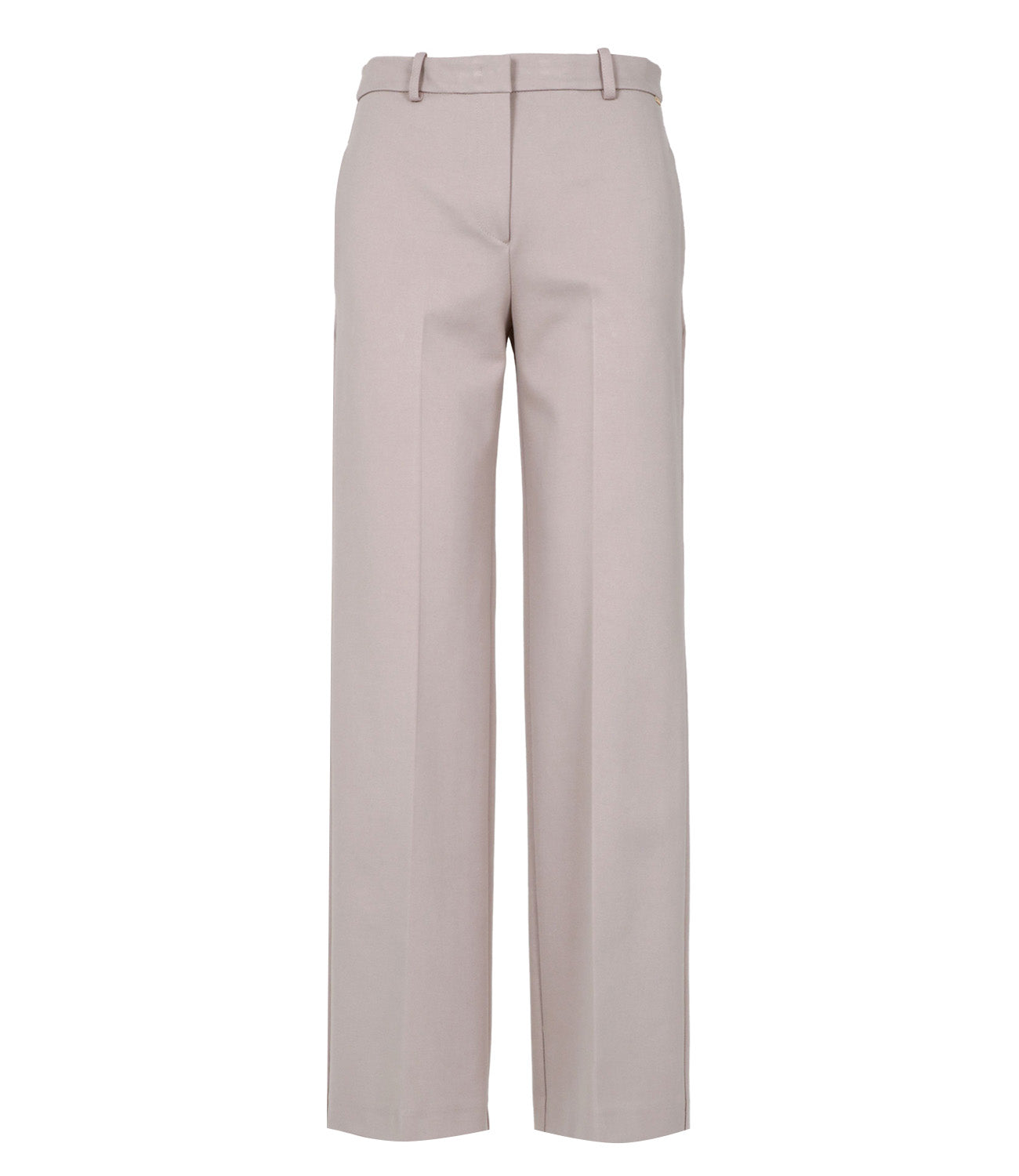 Kaos | Turtledove Trousers