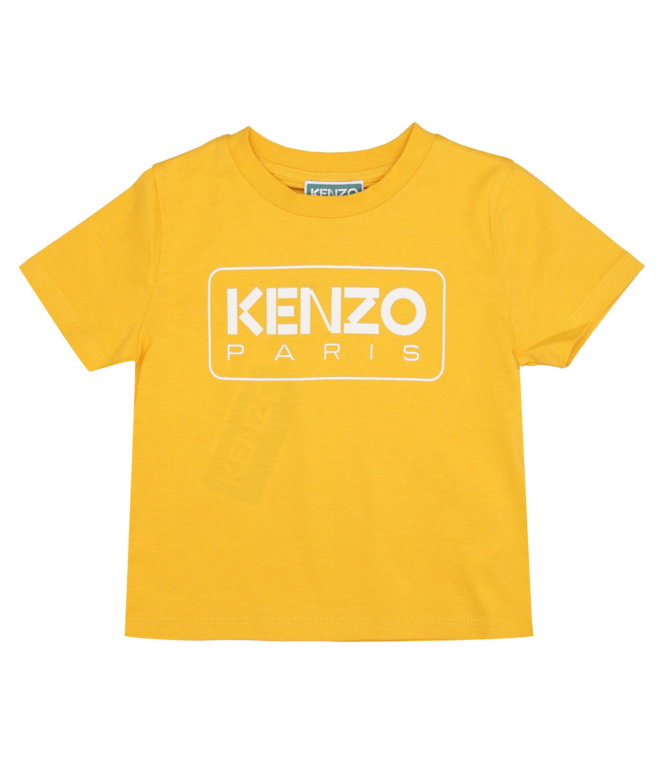 Kanz T-Shirt Bimbo In Puro Cotone - Comoda E Resistente, Per Giocare Tutto Il Giorno