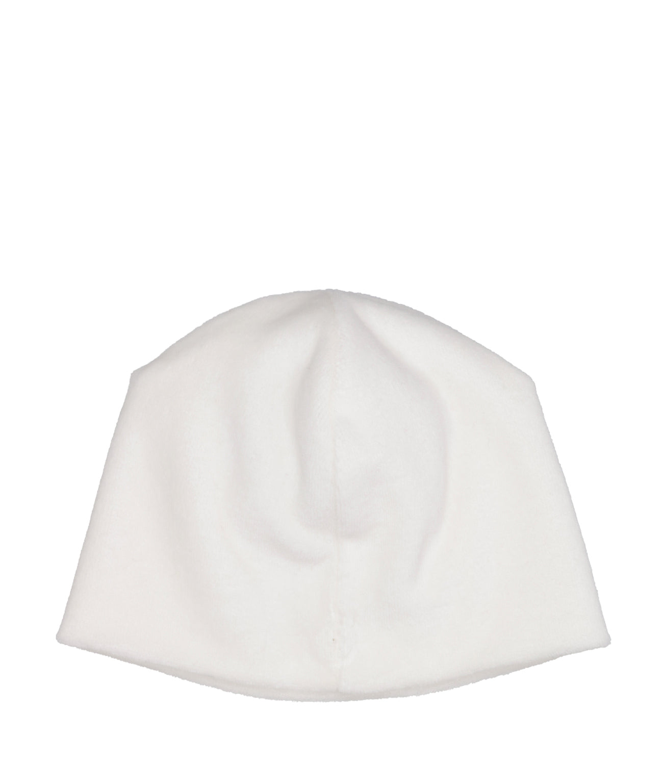 La Stupenderia | Cappello Bianco e Rosa