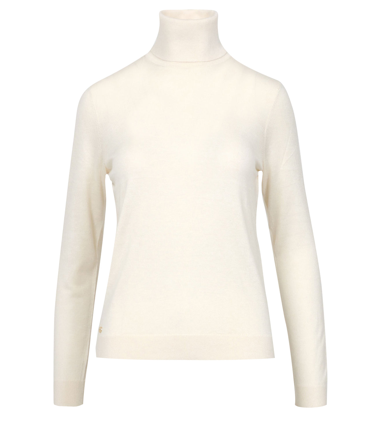 Lauren Ralph Lauren | Lupetto Crema