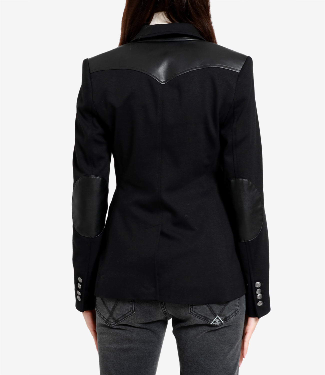 Lauren Ralph Lauren | Blazer Nero