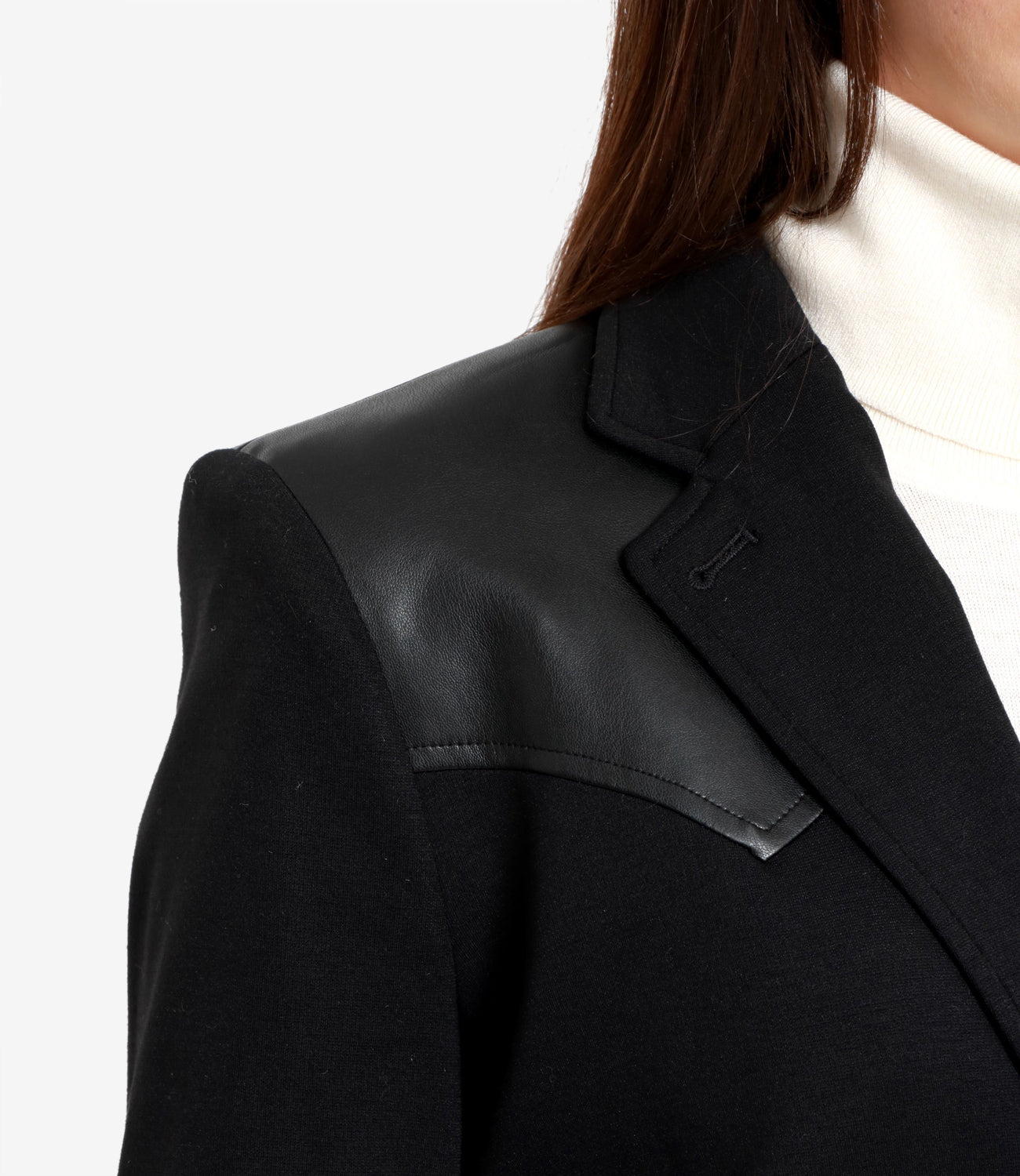 Lauren Ralph Lauren | Blazer Nero