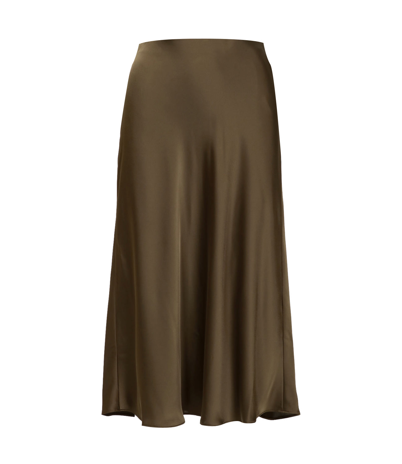 Lauren Ralph Lauren | Gonna Verde militare