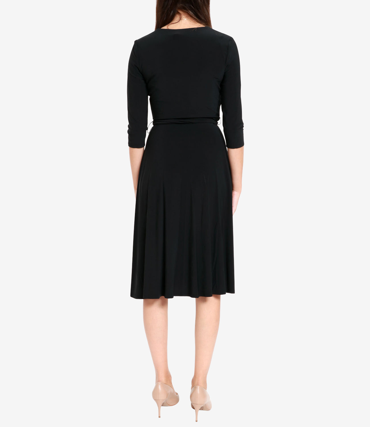 Lauren Ralph Lauren | Abito Nero