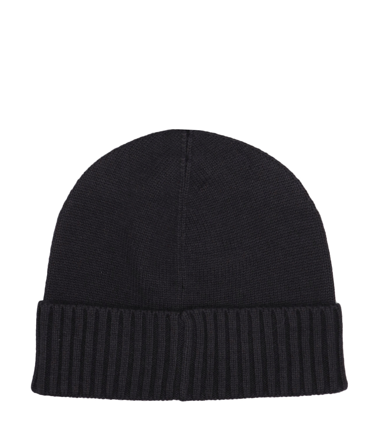 Lauren Ralph Lauren | Black Hat