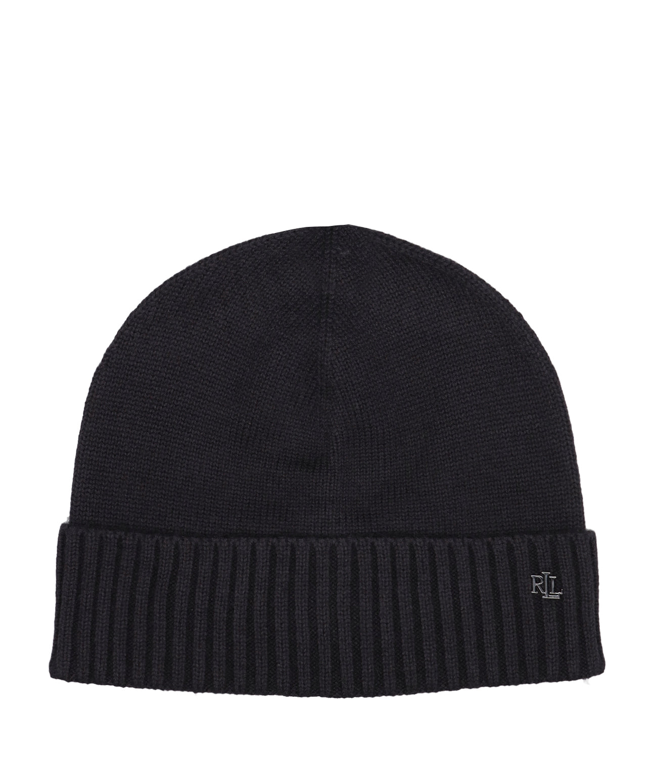 Lauren Ralph Lauren | Black Hat