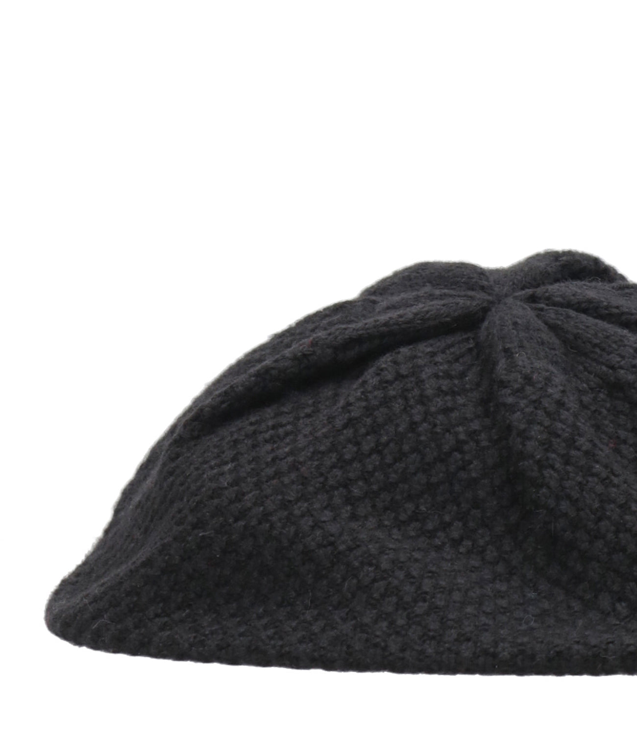 Lauren Ralph Lauren | Black Hat