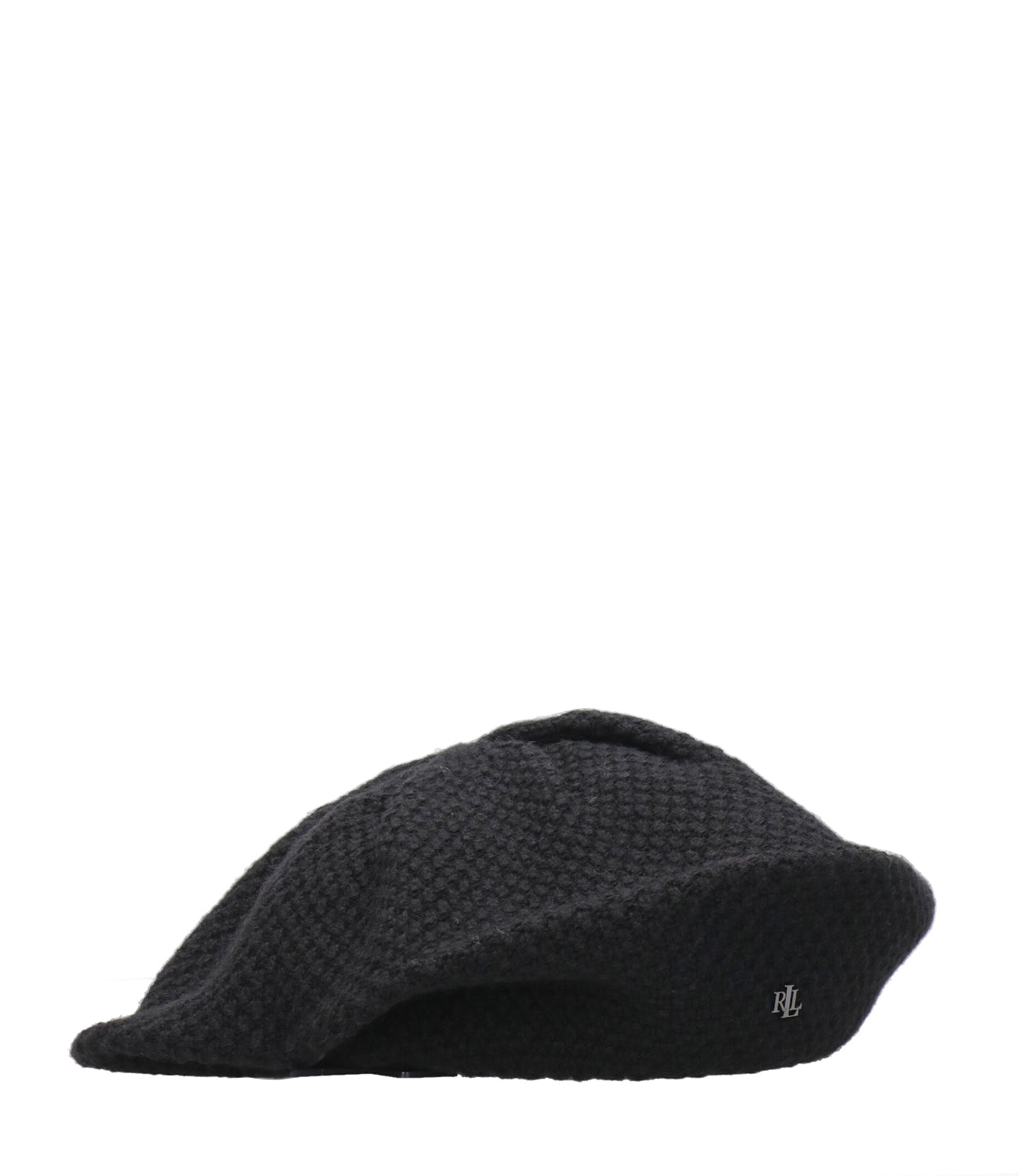 Lauren Ralph Lauren | Black Hat