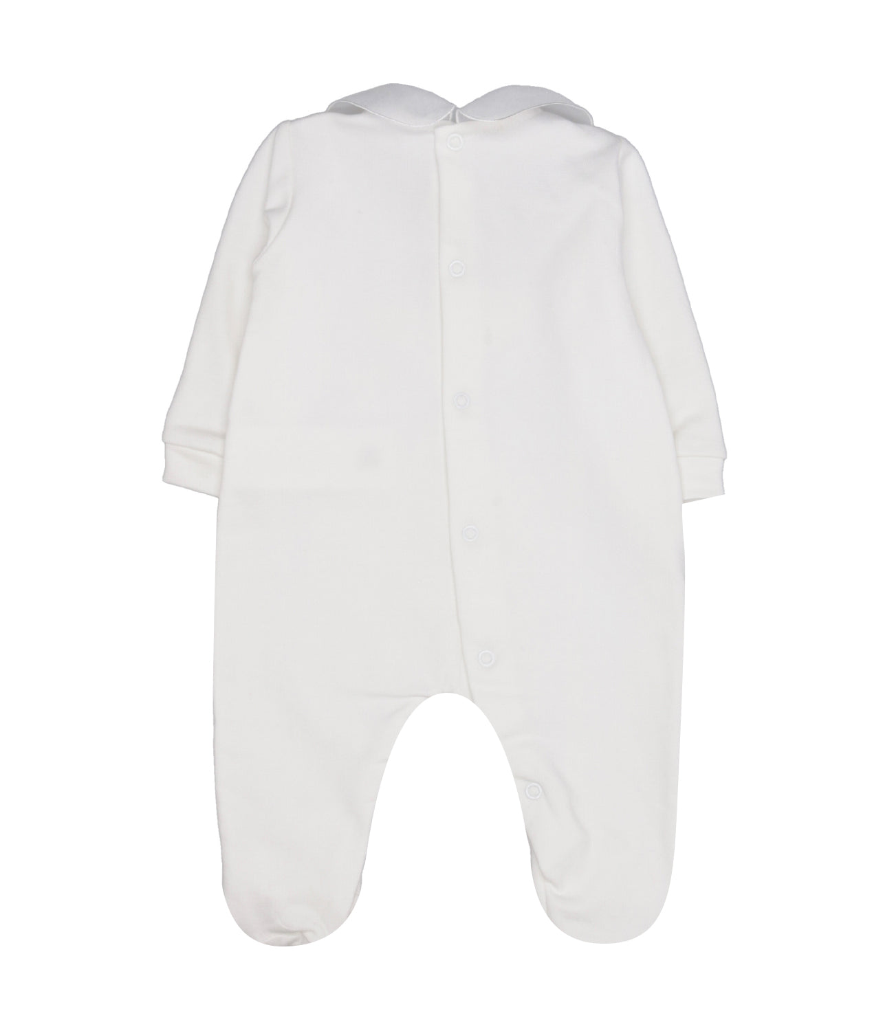Le Bebè Enfant | Tutina Panna