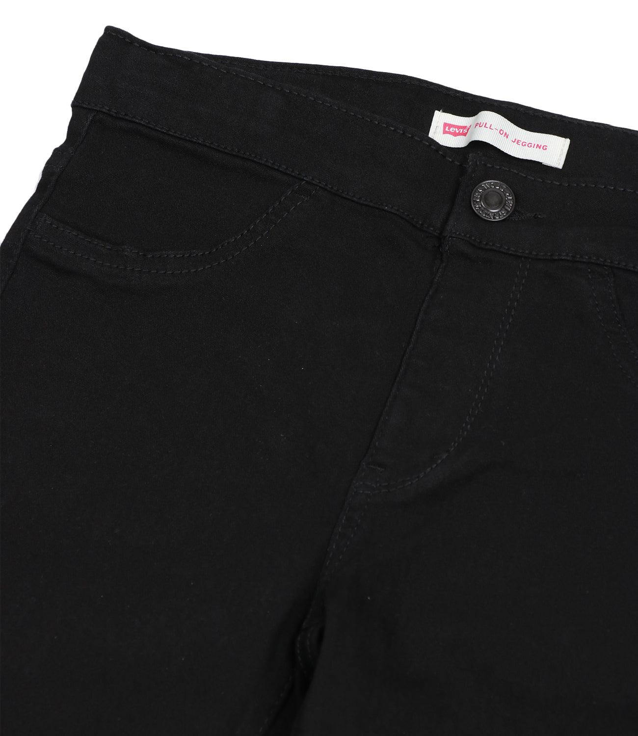 Levis Kids | Jeans Denim black
