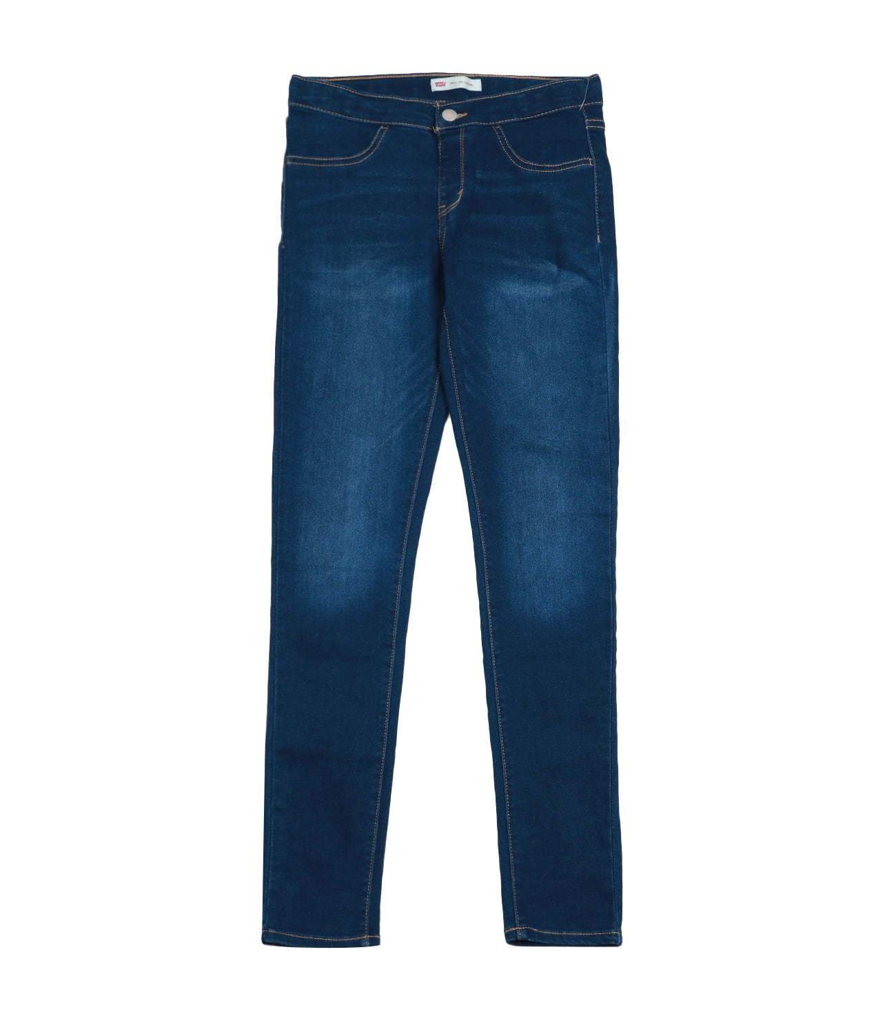 Levis Kids | Dark Denim Jeans
