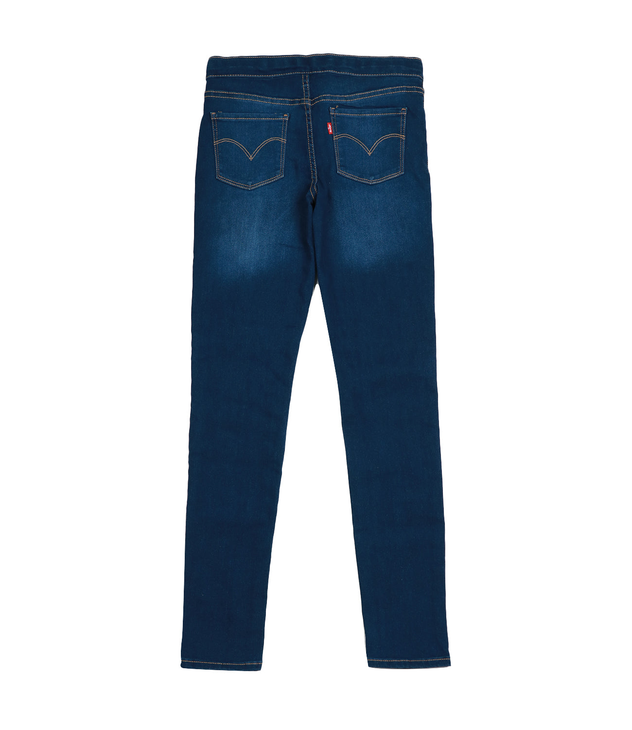 Levis Kids | Dark Denim Jeans