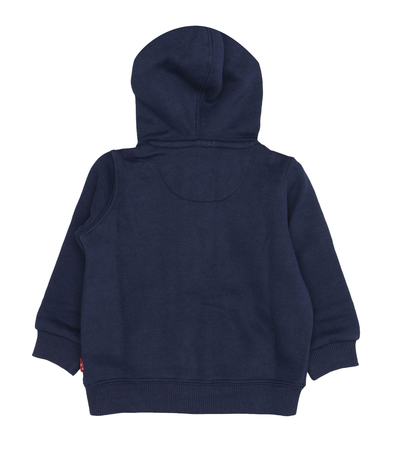 Levis Kids | Felpa Blu navy