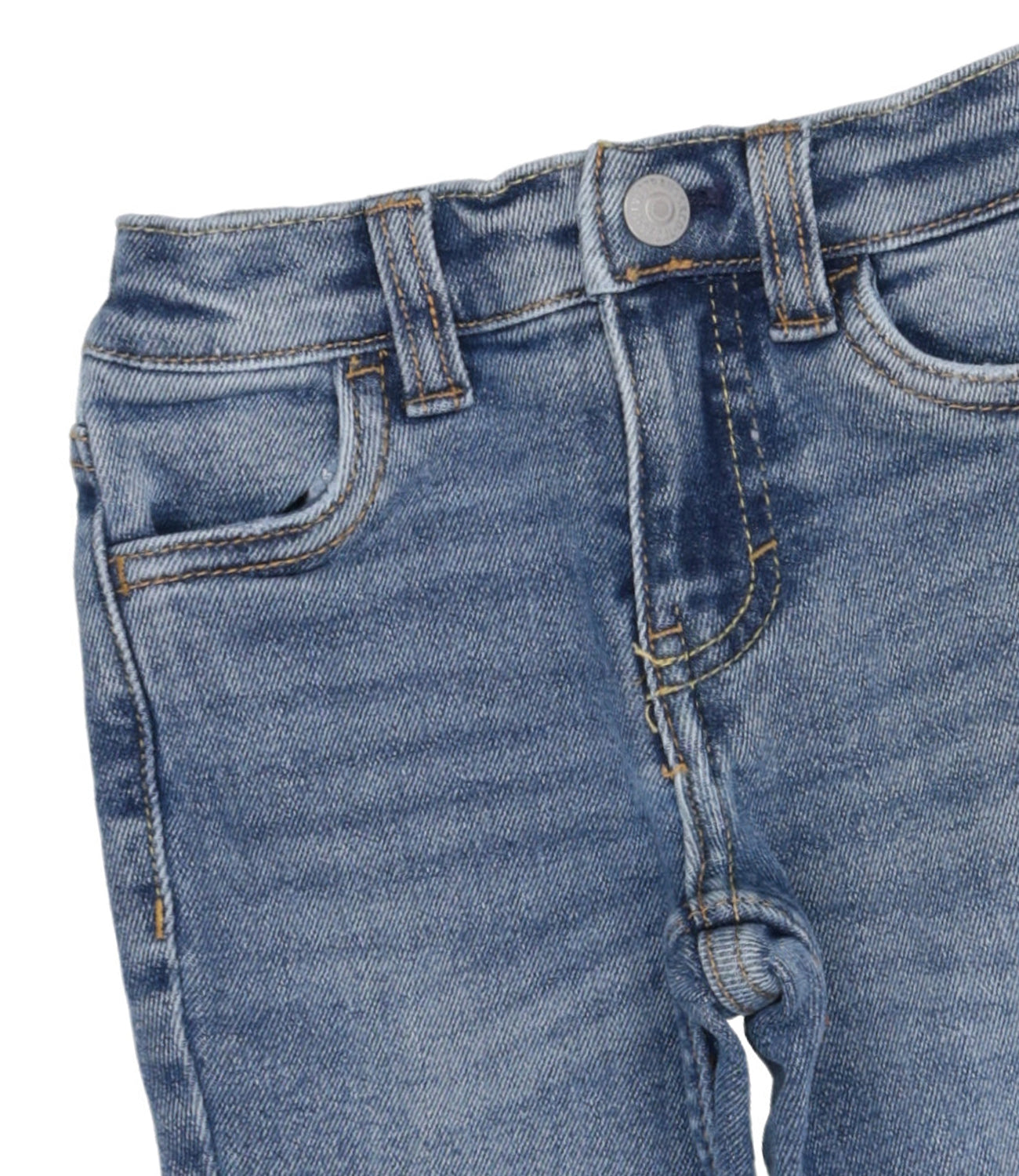 Levis Kids | Jeans Denim