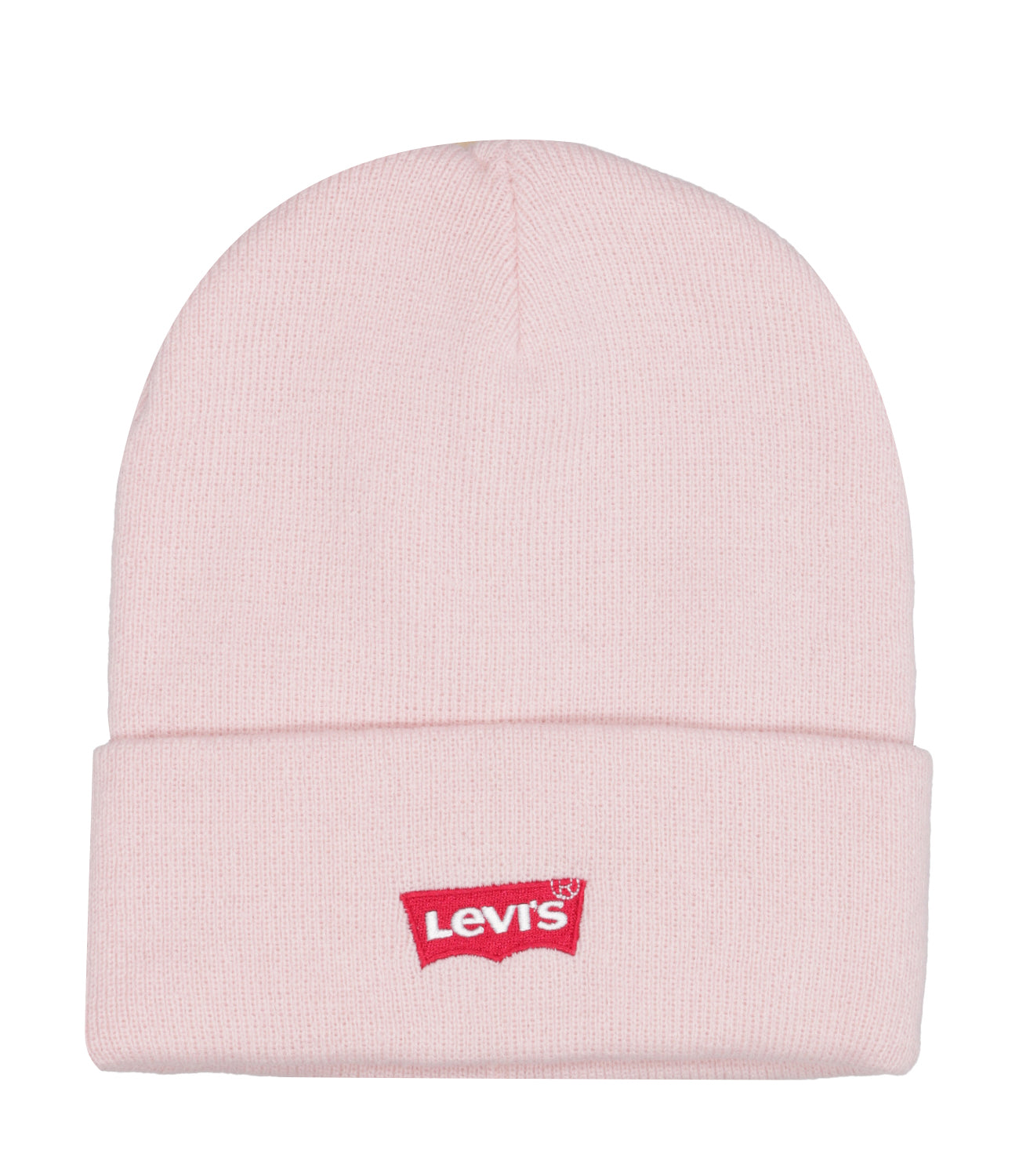 Levis Kids Levis Kids Cappello Rosa 9A8620