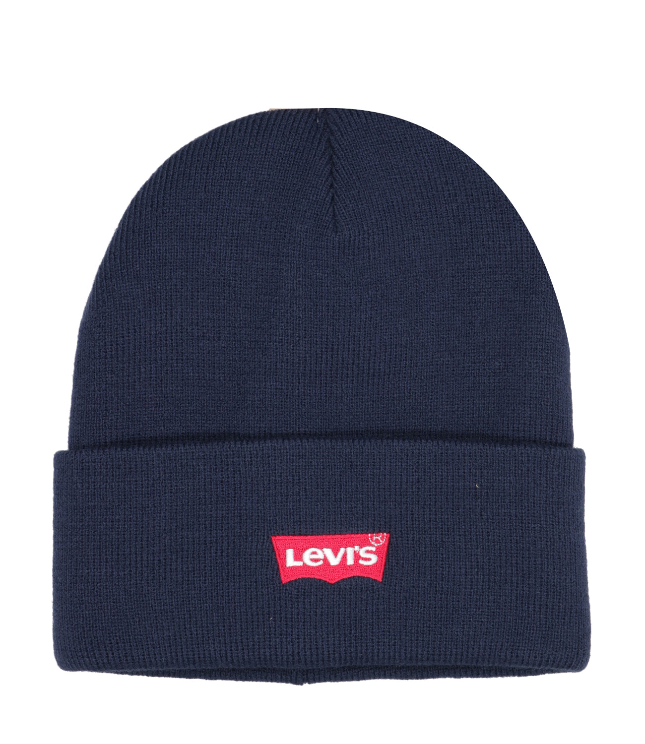 Levi Strauss Cappello Levi's Blu Cappello Uomo Levis Levis