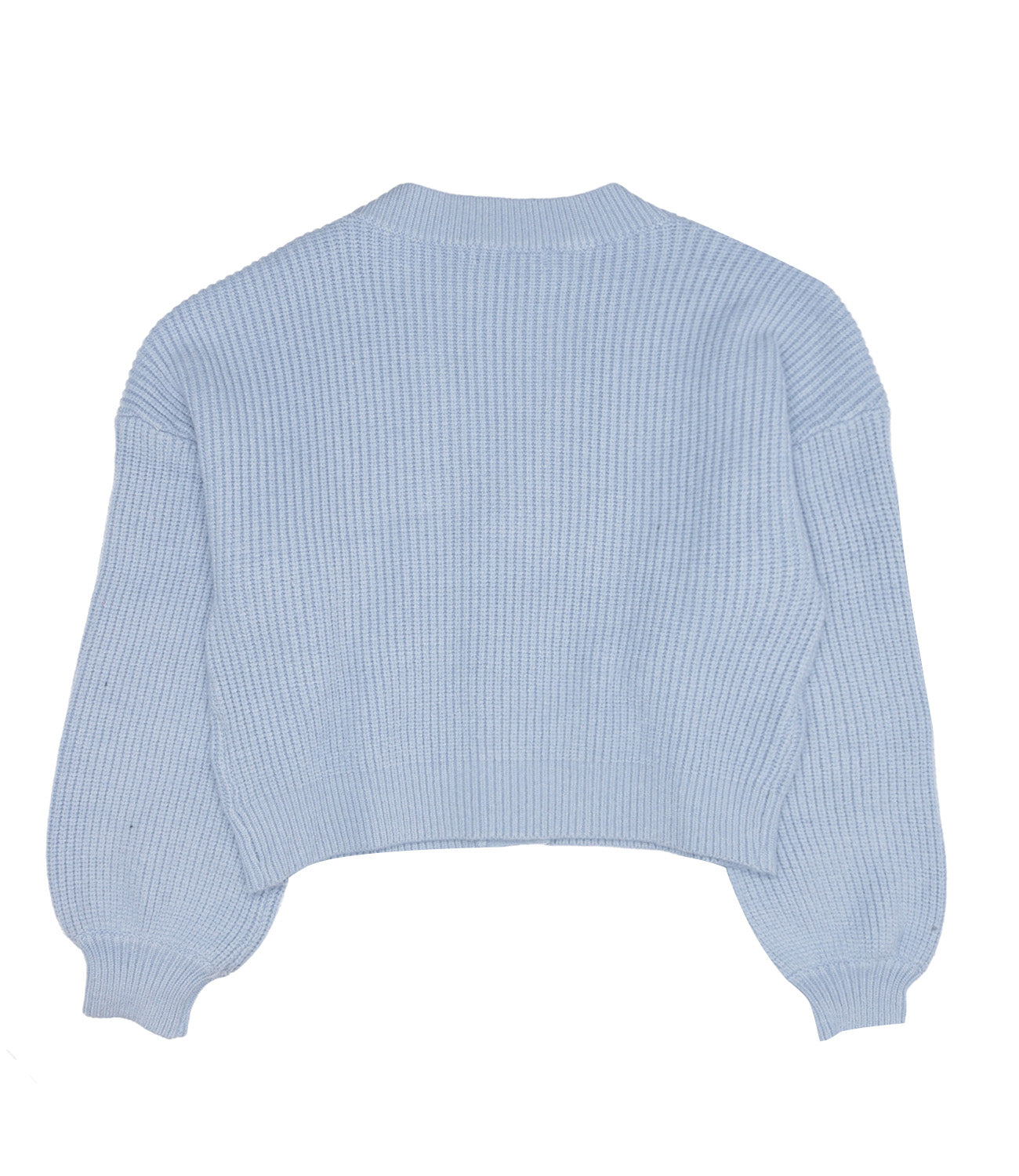Lu Lu Girl | Cement Shirt
